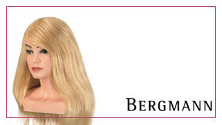 Bergmann Bergmann