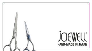 Joewell Joewell