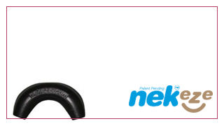 Nekeze Nekeze