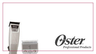 Opzetstukken/accessoires Opzetstukken/accessoires