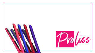 Proliss Proliss