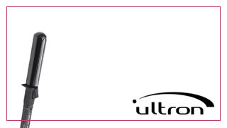 Ultron Ultron