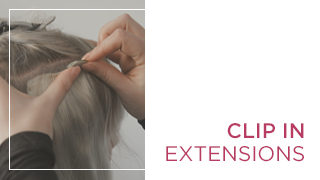 Kalmte Zelfgenoegzaamheid toeter Clip In Extensions online kopen| Great Hair Extensions
