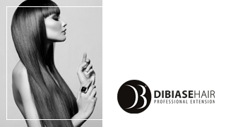 Di Biase Hair