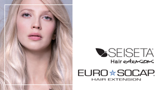 Euro Socap Extensions Euro Socap Extensions
