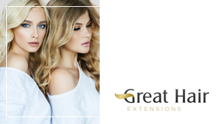 Greathair