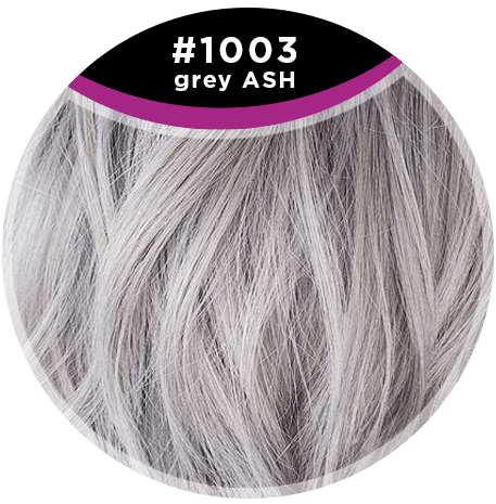 1003 - Grey Ash