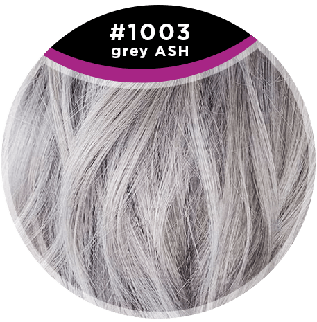 1003 - Grey Ash 1003 - Grey Ash