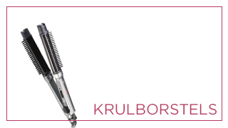 Krulborstels Krulborstels