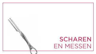 Scharen & messen Scharen & messen