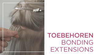 Toebehoren Toebehoren