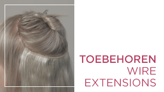 Toebehoren Toebehoren