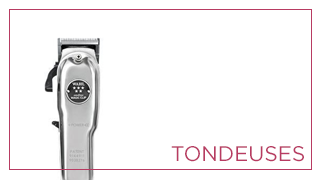 Tondeuses Tondeuses