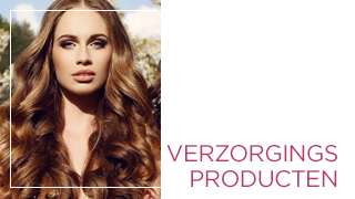 maak het plat Schouderophalend De lucht Verzorging voor Hairextensions kopen? | Great Hair Extensions