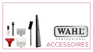 Accessoires Accessoires