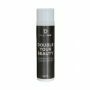 Double True Hairextensions Conditioner 250ml