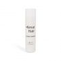 Great Hair Extensions Conditioner
