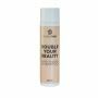 Double True Hairextensions Shampoo 250ml
