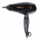 Babyliss PRO Föhn Rapido zwart 2200W