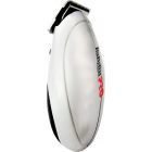 Babyliss PRO Mini tondeuse - 25mm mes