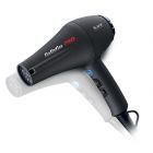 Babyliss PRO Föhn / Haardroger SL Ionic 1800W