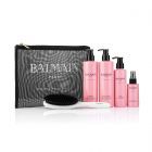 Balmain Beauty Bag
