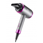 Sutra Supreme Blow Dryer Accelerator 3500