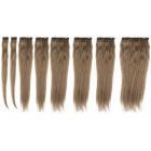 Great Hair Clip-in Extensions