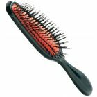 Great Hair Extensions Extensions Borstel 