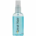 Great Hair Extensions Tape Remover 