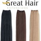 Great Hair Weave Extensions
