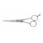 Joewell Classic Offset Handle Knipschaar 5,5inch