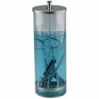 Sinelco Ontsmettingsglas Large 