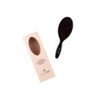 Double True Luxury extensions brush