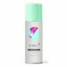 Sinelco Kleurspray Pastel Mint 125ml