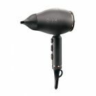 Diva Pro Intenso Black