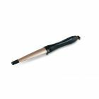 Diva Pro Digital Wand 19-32mm