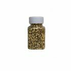 Microrings 1000 stuks met siliconen Blond