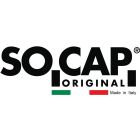 SoCap Original - Kleurenring