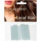 Great Hair Re-Tape 60stuks