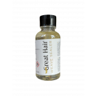 Great Hair Extensions Haarlijm Weave Sealer 