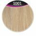 Great Hair Extensions - 30cm - natural straight - #1001