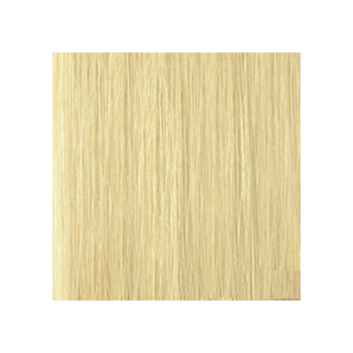 Di Biase Bond Extensions - natural straight - 50cm - 15gr - #1001 main product photo
