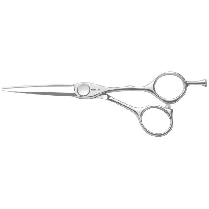 Kyone 1180 knipschaar 6,0inch zilver 6,0" main product photo