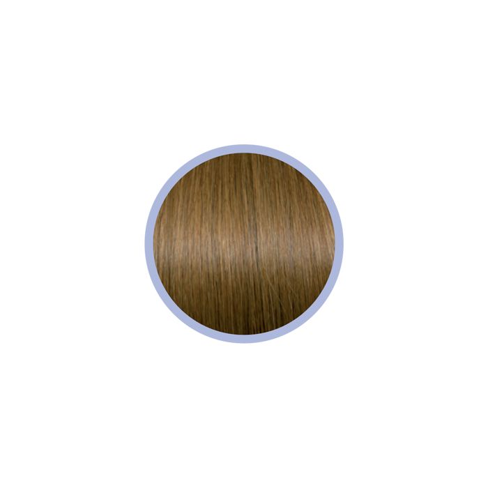 Seiseta Keratin Fusion 14 Blond 55-60 cm main product photo