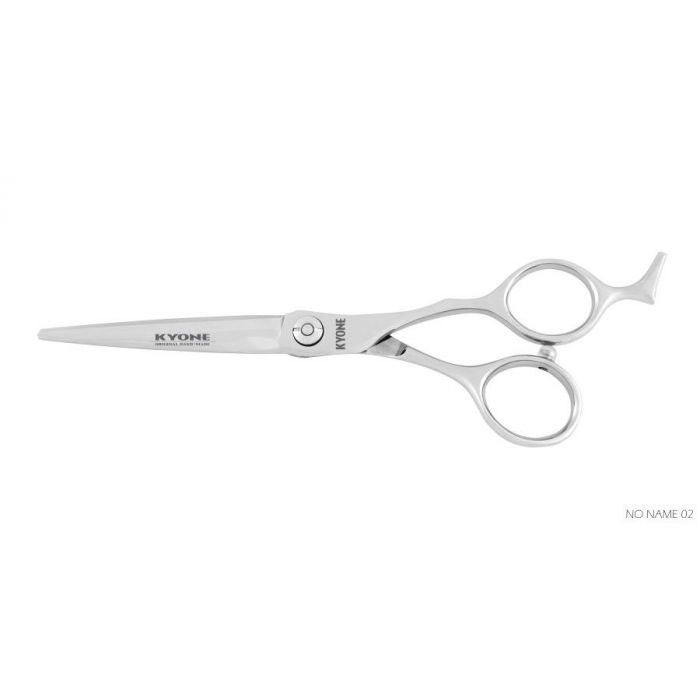 Kyone 2300 Knipschaar cobalt 6,0inch main product photo