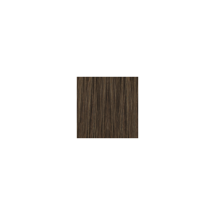 Di Biase Hair Extensions - natural straight #10 60cm main product photo