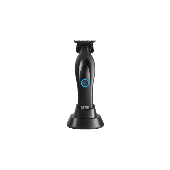 Kyone 360° Zero Trimmer main product photo