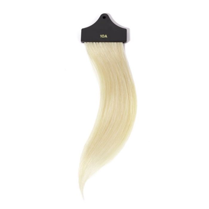 Balmain Color Swatch #10A main product photo