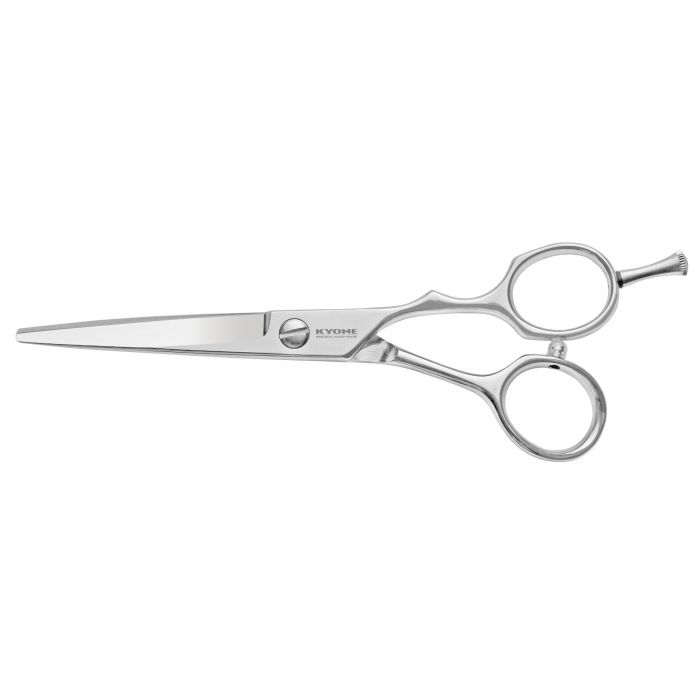 Kyone 410 Knipschaar 5,5inch main product photo